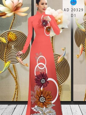 1622649901 612 vai ao dai dep moi ra (18)